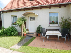 Ferienwohnung Kasch in Krummin